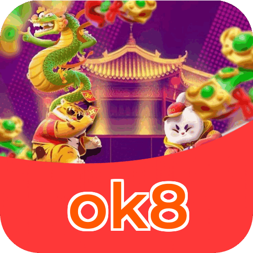 Especificações técnicas download ok8