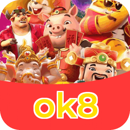 Especificações técnicas download ok8