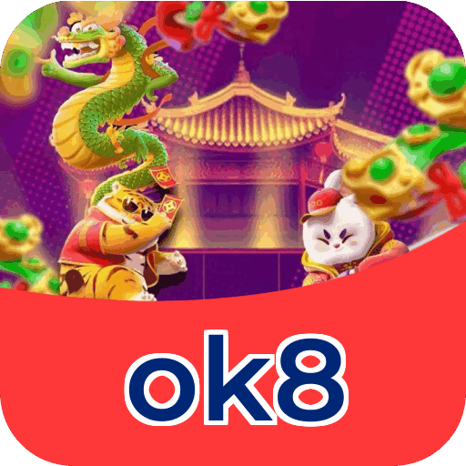 ok8 - Vitória verificada Carlos M.