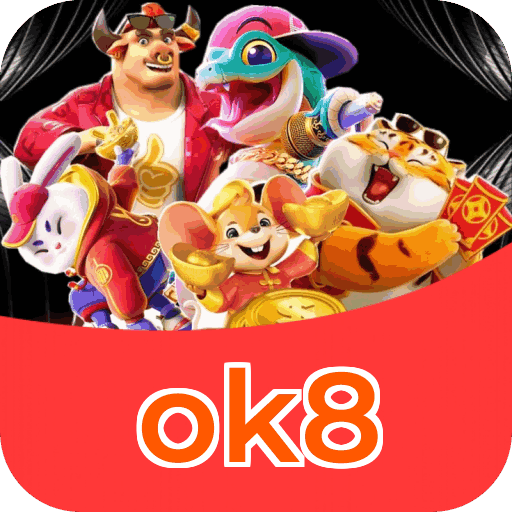 Requisitos APP ok8