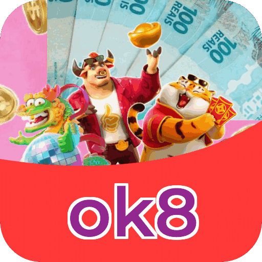 Especificações técnicas download ok8
