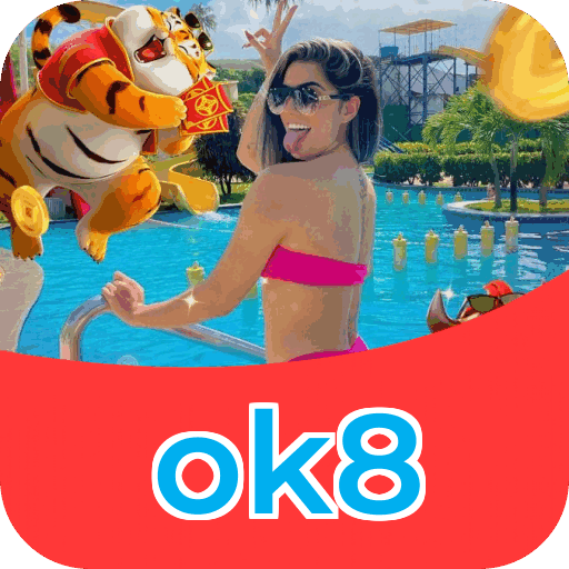 Requisitos APK ok8