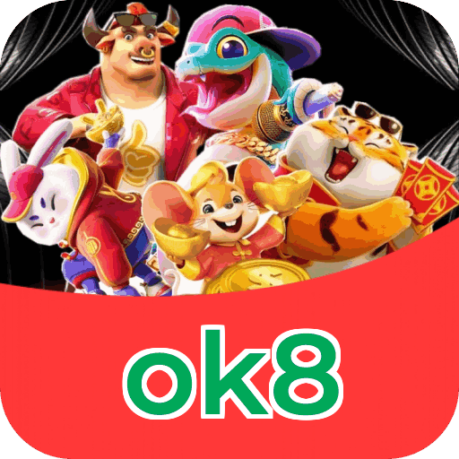 Especificações técnicas download ok8