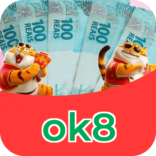 Especificações técnicas download ok8