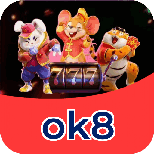 ok8 - Infraestrutura de segurança certificada