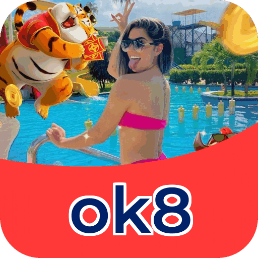 Especificações técnicas download ok8