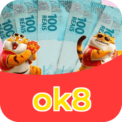 Especificações técnicas download ok8
