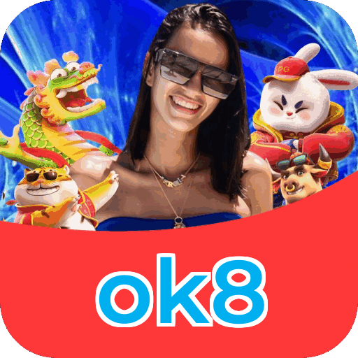 ok8 - Vitória verificada Juliana S.