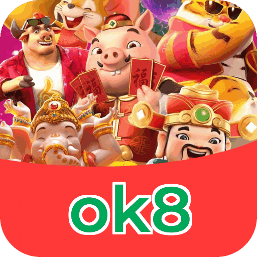 Especificações técnicas download ok8
