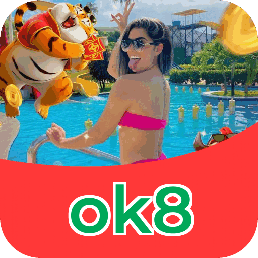 Especificações técnicas download ok8