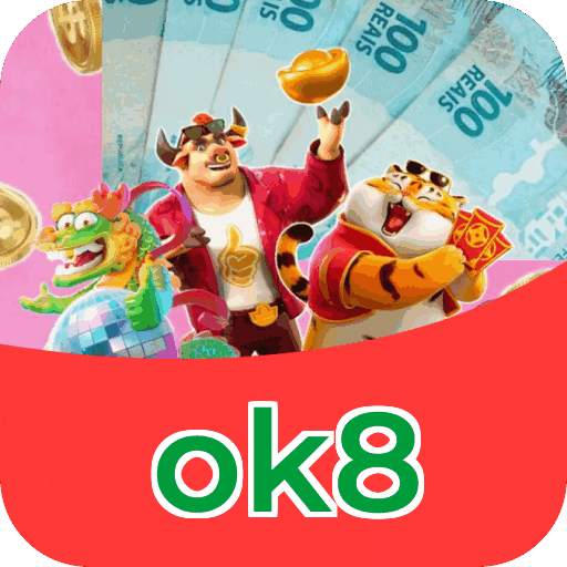 Especificações técnicas download ok8