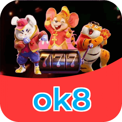 Especificações técnicas download ok8