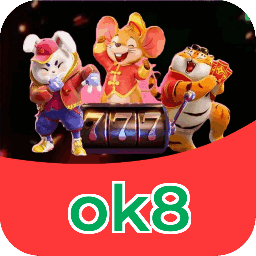 ok8 - Como verificar RTP e jogos certificados
