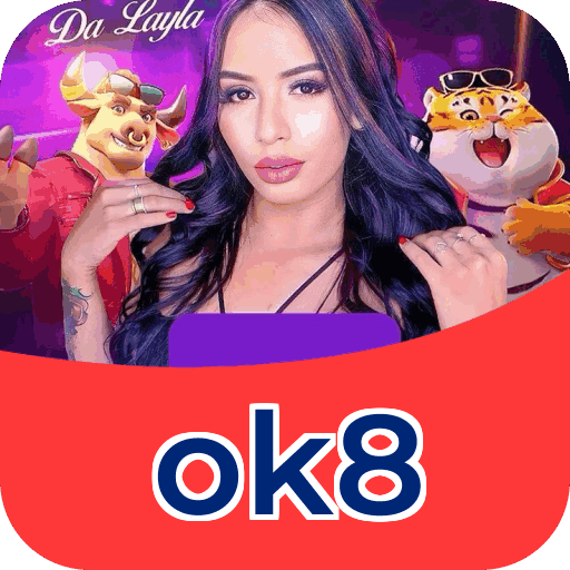 Especificações técnicas download ok8