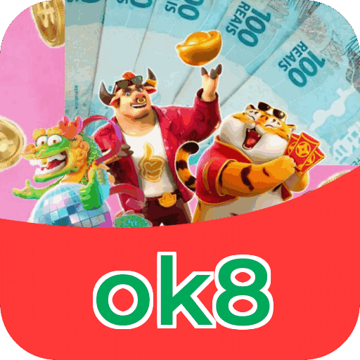 Especificações técnicas download ok8