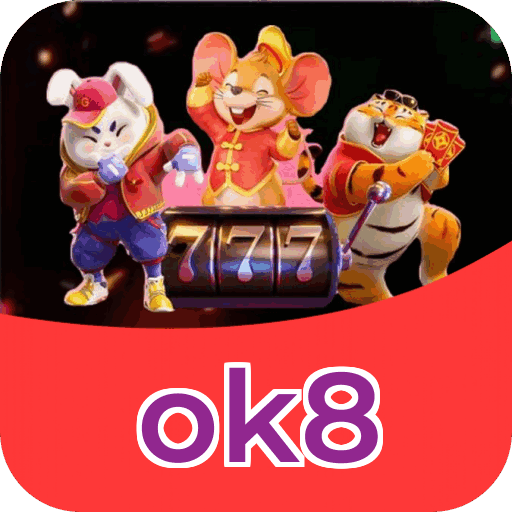 Especificações técnicas download ok8