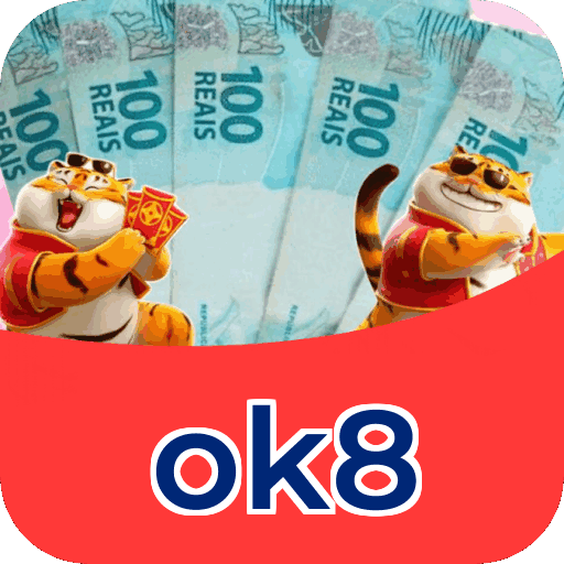 ok8 - Tempos médios de saque PIX verificados