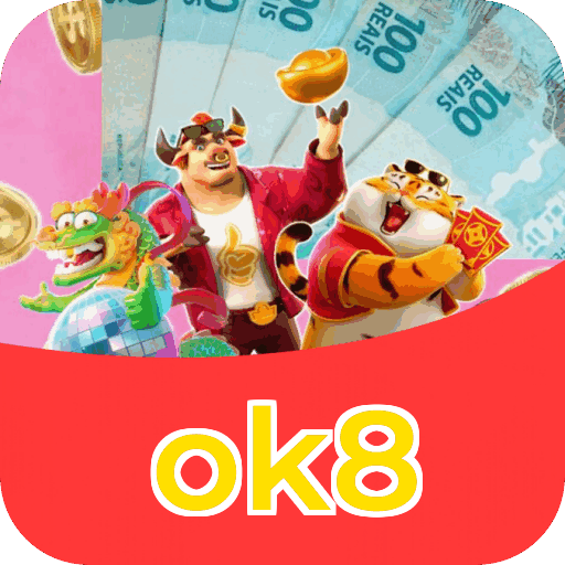 Especificações técnicas download ok8